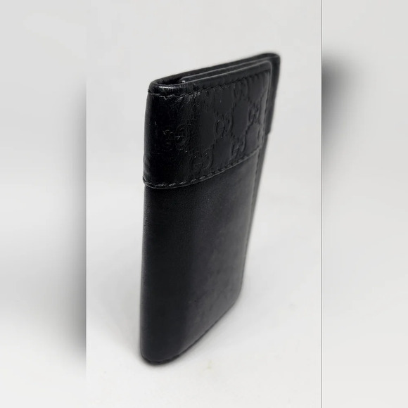GUCCI 6 Ring Keyholder - Picture 9 of 10